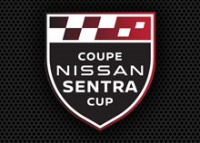 Sentra Cup Nissan