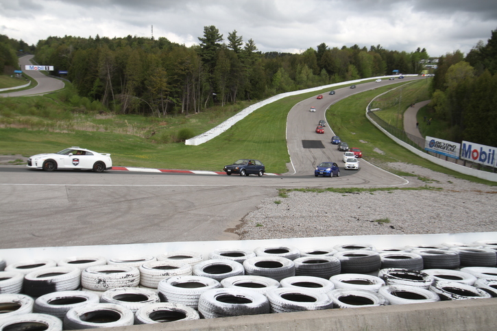 Coupe Nissan Sentra Cup in Photos, May 18-20 | CANADIAN TIRE MOTORSPORT PARK, ON - 28-180521183821