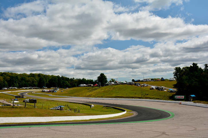 Coupe Nissan Sentra Cup in Photos, SEPTEMBER 3-5 | Canadian Tire Motorsport Park ONT - 49-210908033433