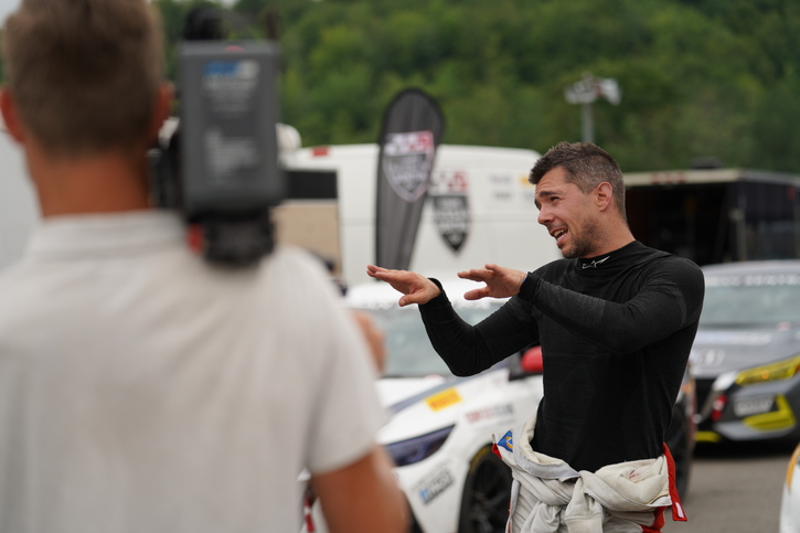Coupe Nissan Sentra Cup in Photos, JULY 22-24 | CIRCUIT MONT-TREMBLANT, QC - 53-220725104626