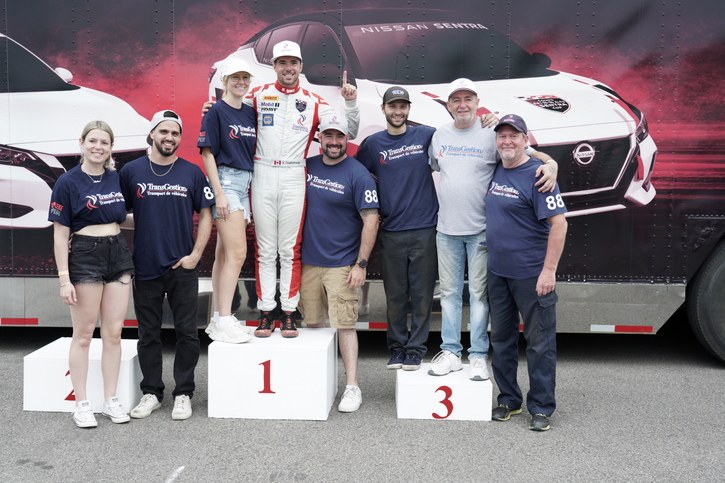 Coupe Nissan Sentra Cup in Photos, JULY 22-24 | CIRCUIT MONT-TREMBLANT, QC - 53-220725104730