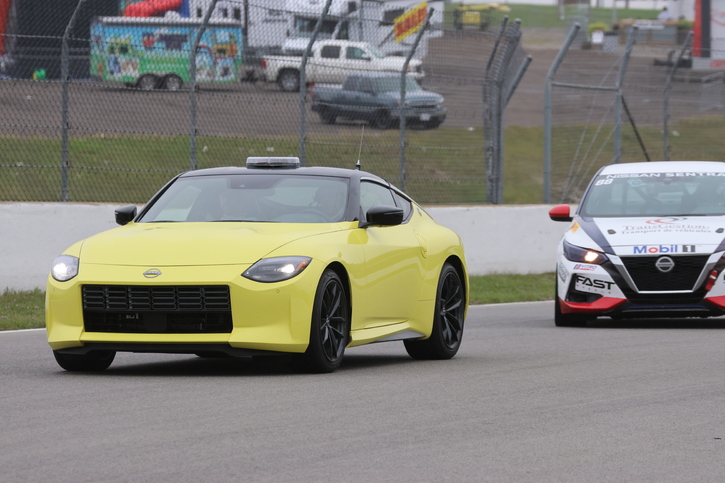 Coupe Nissan Sentra Cup in Photos, September 2-4 | Canadian Tire Motorsport Park ONT - 55-220925190046