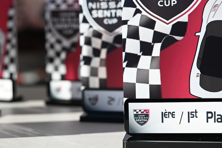 Coupe Nissan Sentra Cup in Photos, SEPTEMBER 23-25 | CIRCUIT MONT-TREMBLANT, QC - 56-220930140200