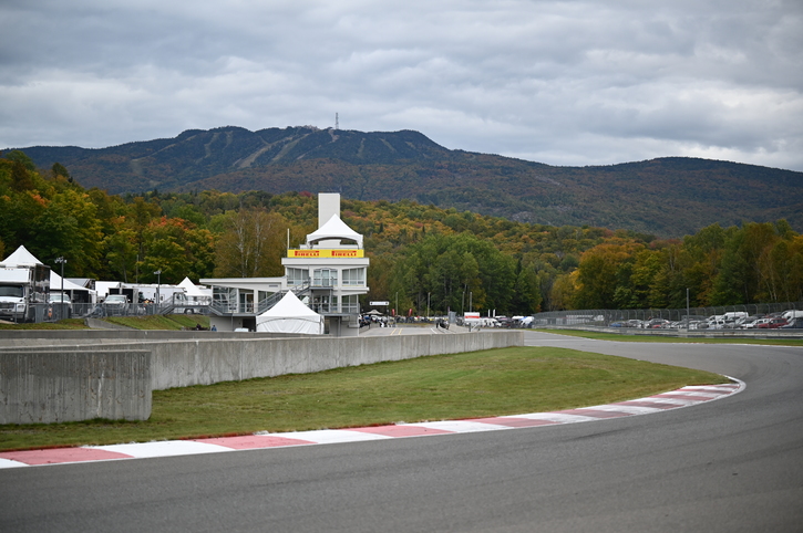 Coupe Nissan Sentra Cup in Photos, SEPTEMBER 23-25 | CIRCUIT MONT-TREMBLANT, QC - 56-220930140420