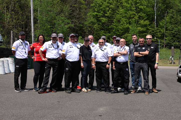 Coupe Nissan Sentra Cup in Photos, MAY 26-28 | CIRCUIT MONT-TREMBLANT, QC - 57-230808024342