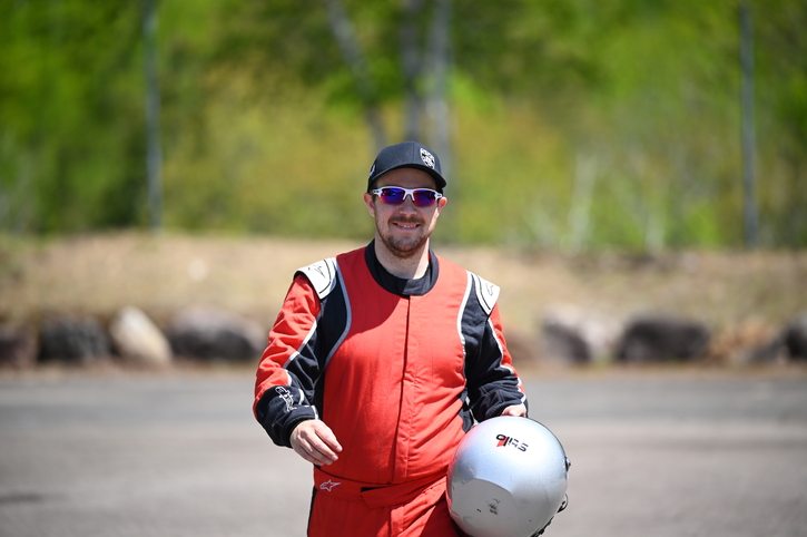 Coupe Nissan Sentra Cup in Photos, MAY 26-28 | CIRCUIT MONT-TREMBLANT, QC - 57-230808024507