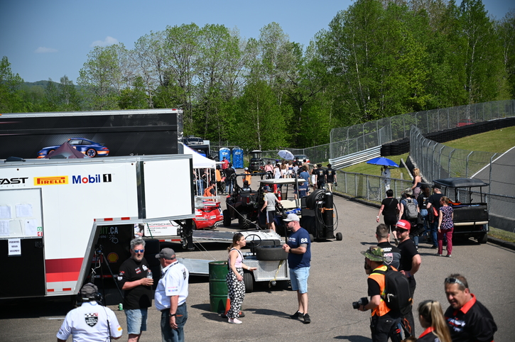 Coupe Nissan Sentra Cup in Photos, MAY 26-28 | CIRCUIT MONT-TREMBLANT, QC - 57-230808025240