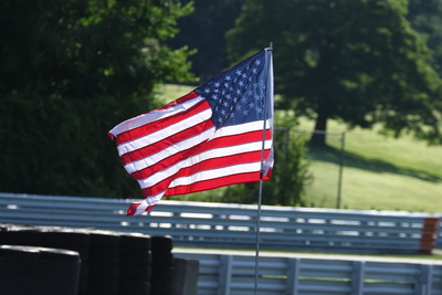 Coupe Nissan Sentra Cup in Photos, July 19-20 | Lime Rock Park - Connecticut, USA - Photo ID No.N65-250819153502
