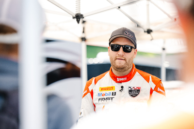 Coupe Nissan Sentra Cup in Photos, July 19-20 | Lime Rock Park - Connecticut, USA - Photo ID No.N65-250819161733