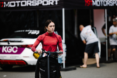 Coupe Nissan Sentra Cup in Photos, July 19-20 | Lime Rock Park - Connecticut, USA - Photo ID No.N65-250819162120