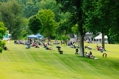Coupe Nissan Sentra Cup in Photos, July 19-20 | Lime Rock Park - Connecticut, USA - Photo ID No.N65-250819163057
