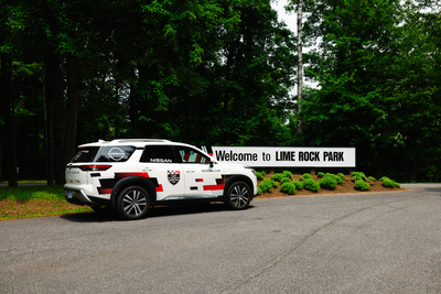 Coupe Nissan Sentra Cup in Photos, July 19-20 | Lime Rock Park - Connecticut, USA - Photo ID No.N65-250819164543
