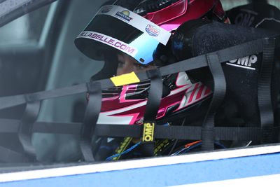 Coupe Nissan Sentra Cup in Photos, AUGUST 9-11 | THE GRAND PRIX DE TROIS-RIVIÈRES - Photo ID No.N66-250819171103