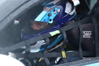 Coupe Nissan Sentra Cup in Photos, AUGUST 9-11 | THE GRAND PRIX DE TROIS-RIVIÈRES - Photo ID No.N66-250819171104