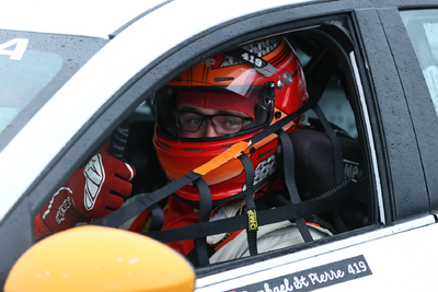 Coupe Nissan Sentra Cup in Photos, AUGUST 9-11 | THE GRAND PRIX DE TROIS-RIVIÈRES - Photo ID No.N66-250819171105