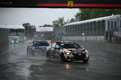 Coupe Nissan Sentra Cup in Photos, AUGUST 9-11 | THE GRAND PRIX DE TROIS-RIVIÈRES - Photo ID No.N66-250819171212