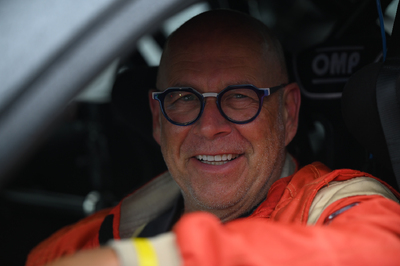 Coupe Nissan Sentra Cup in Photos, AUGUST 9-11 | THE GRAND PRIX DE TROIS-RIVIÈRES - Photo ID No.N66-2508191712190