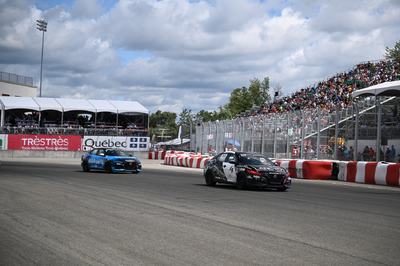 Coupe Nissan Sentra Cup in Photos, AUGUST 9-11 | THE GRAND PRIX DE TROIS-RIVIÈRES - Photo ID No.N66-250819171417