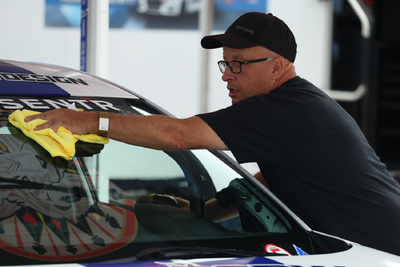 Coupe Nissan Sentra Cup in Photos, August 30, 31, Sept. 1 | Canadian Tire Motorsport Park - Photo ID No.N67-2508192233080