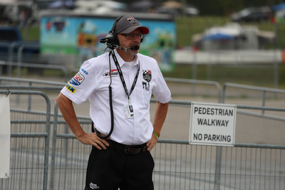 Coupe Nissan Sentra Cup in Photos, August 30, 31, Sept. 1 | Canadian Tire Motorsport Park - Photo ID No.N67-2508192233100
