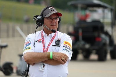 Coupe Nissan Sentra Cup in Photos, August 30, 31, Sept. 1 | Canadian Tire Motorsport Park - Photo ID No.N67-250819223357