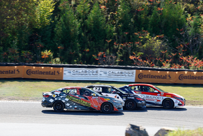 Coupe Nissan Sentra Cup in Photos, September 27-29 | Calabogie Motorsports Park - Photo ID No.N68-250819223912