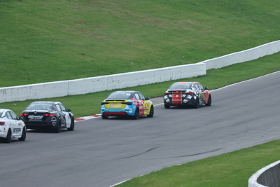 Coupe Nissan Sentra Cup in Photos, May 16, 17, 18 | Canadian Tire Motorsport Park - Photo ID No.N69-2508192342530