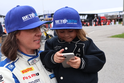 Coupe Nissan Sentra Cup in Photos, May 16, 17, 18 | Canadian Tire Motorsport Park - Photo ID No.N69-250819235334