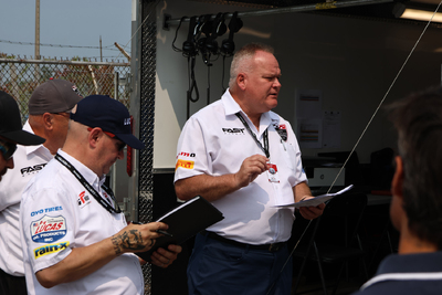 Coupe Nissan Sentra Cup in Photos, AUGUST 8-10 | THE GRAND PRIX DE TROIS-RIVIÈRES<br>QUÉBEC - Photo ID No.N72-250825030633