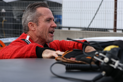 Coupe Nissan Sentra Cup in Photos, AUGUST 8-10 | THE GRAND PRIX DE TROIS-RIVIÈRES<br>QUÉBEC - Photo ID No.N72-2508250306500